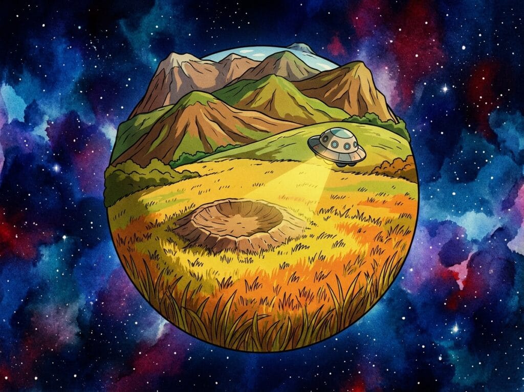 Planet Litt planet litt 1769634088727