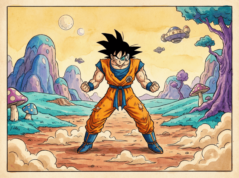 planet netaro 1769374919148