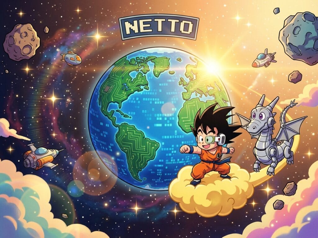 planet netto 1768770138135