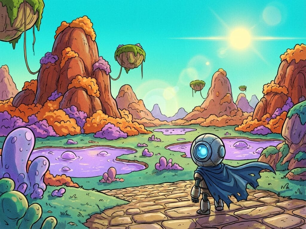 planet pabbel 1768683718966