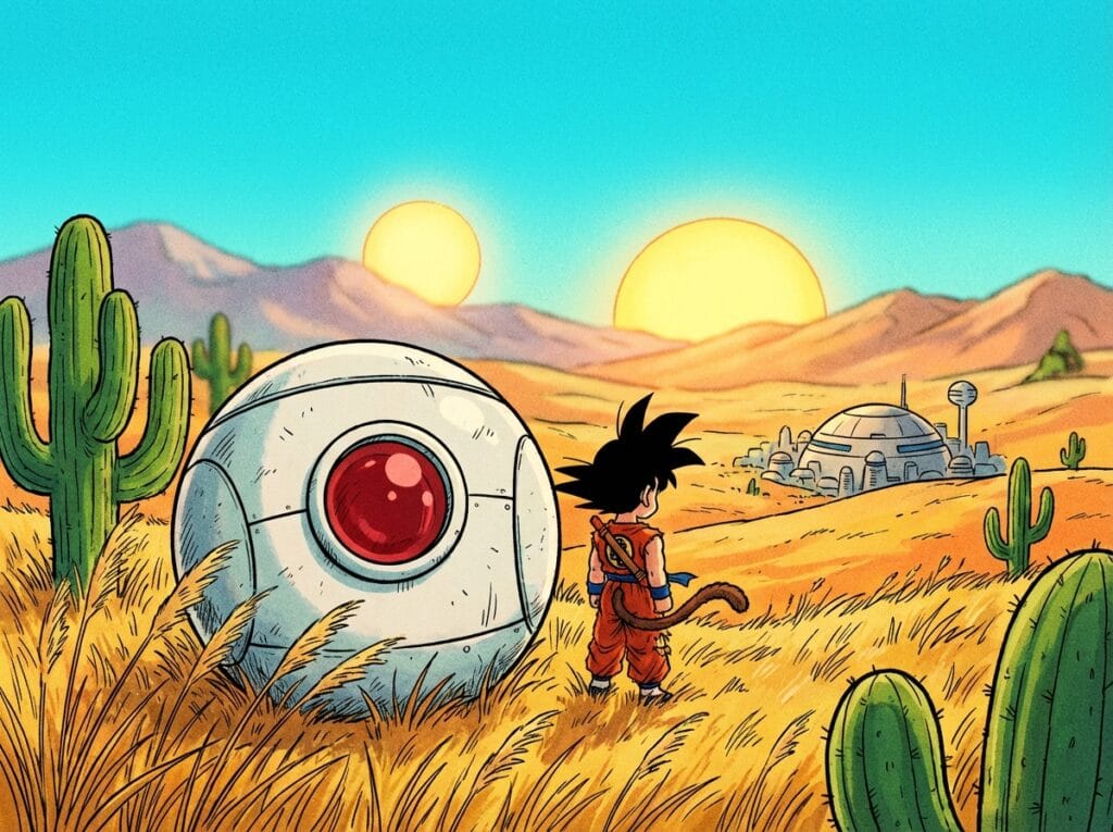 planet pampa 1769893333839