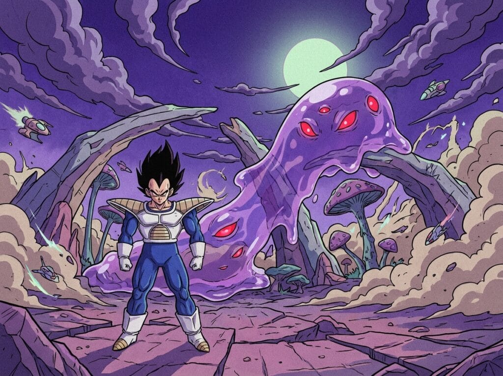 planet potaufeu 1768510897311