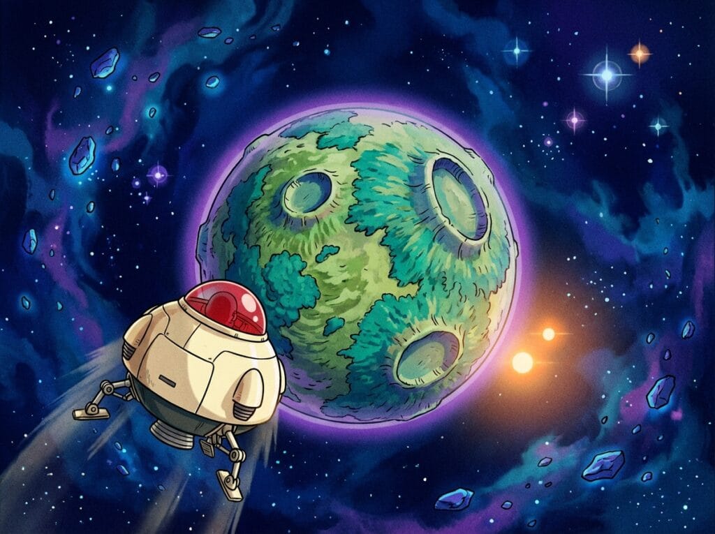 planet pumm 1769547724690