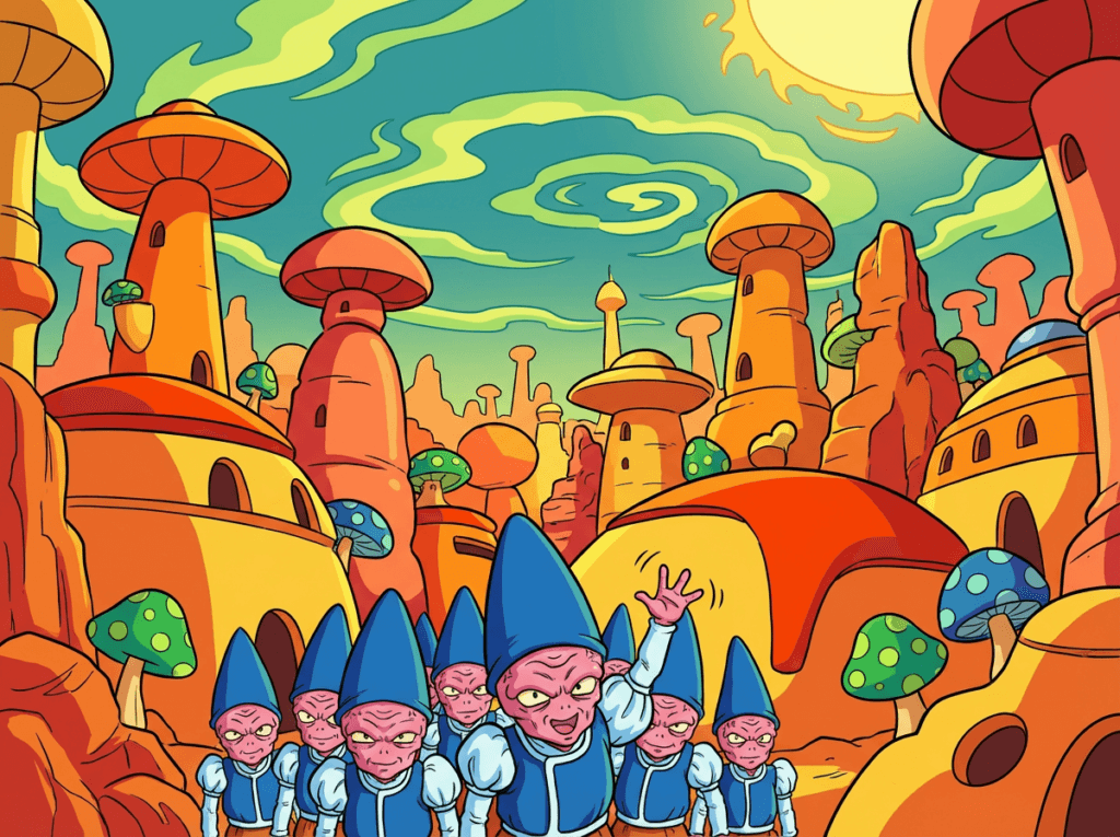 planet yardrat 1768424529111