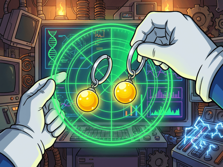 potara earring compatibility calculator 1768294905586