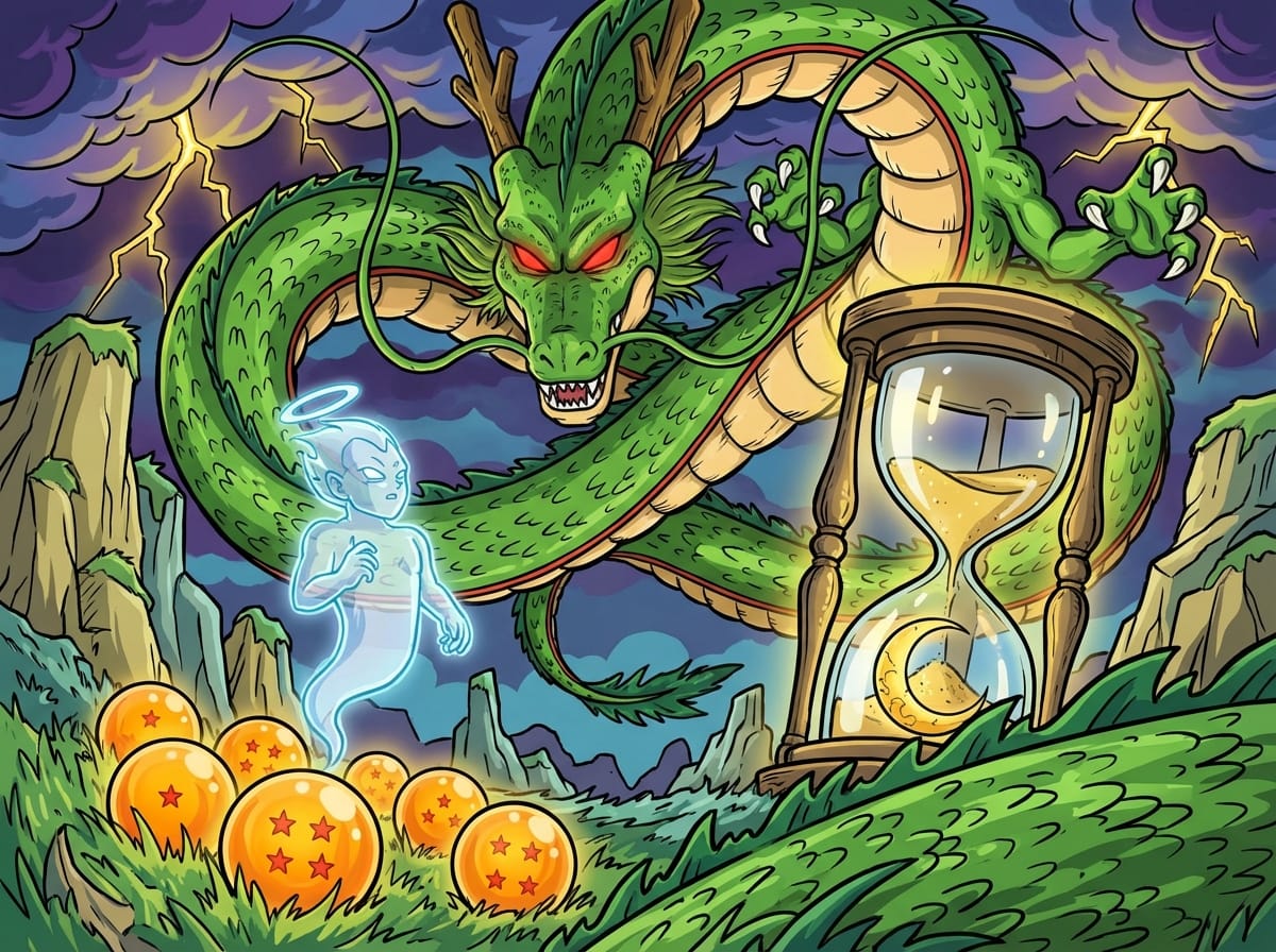 Resurrection Rules And The One Year Window