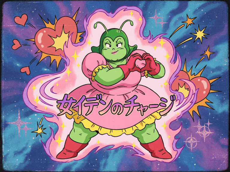 ribrianne 1768746723683