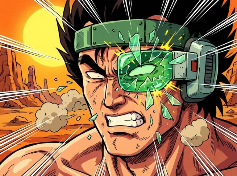 scouter break probability calculator 1769504474310