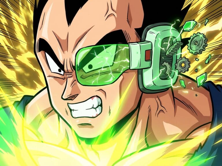 scouter break probability calculator 1769734762225