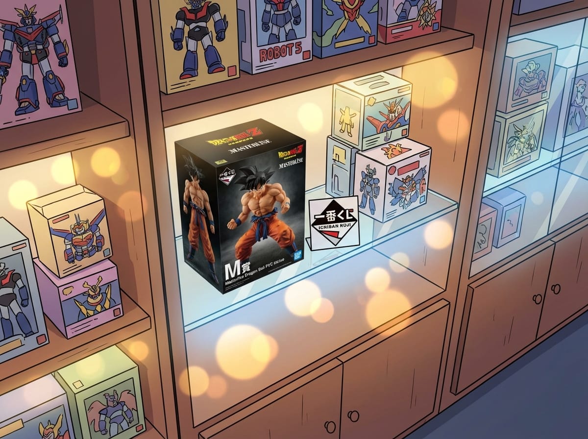 Sourcing Fair Deals On The Secondary Market