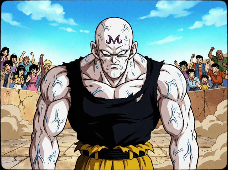 spopovich 1769268327796