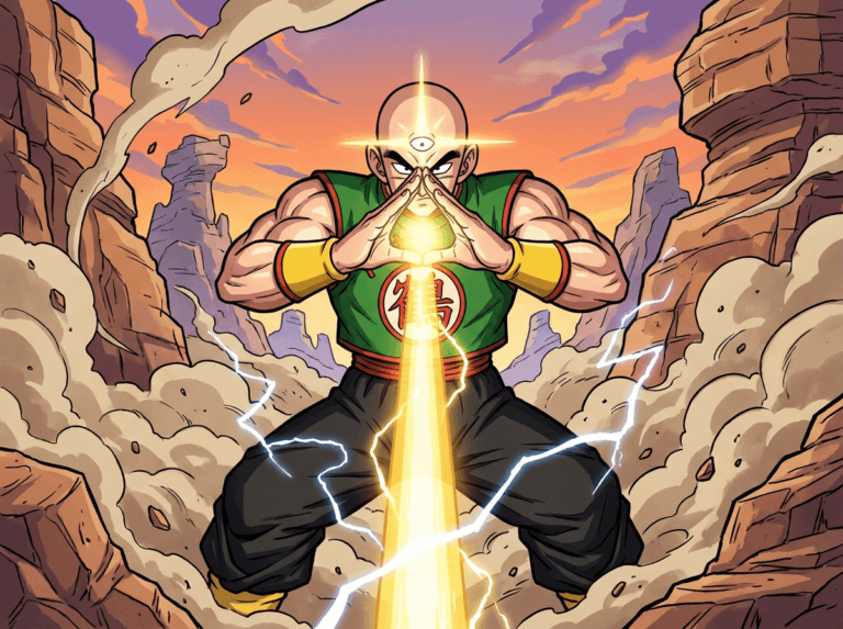 tenshinhan 1768162844600