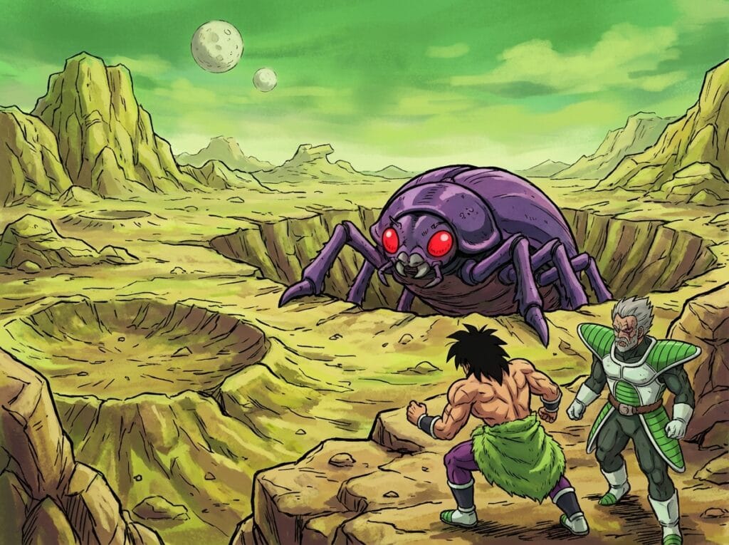 the complete guide to planet vampa 1768251689805