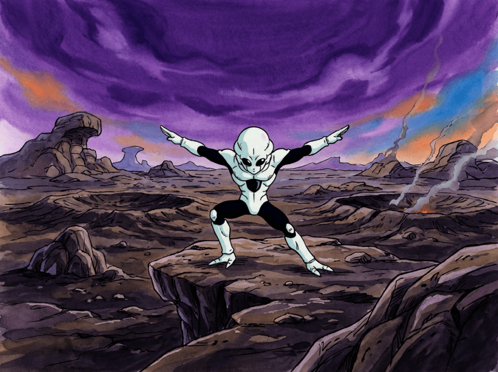 The Complete Guide to Planet Zoon the complete guide to planet zoon 1769115725298