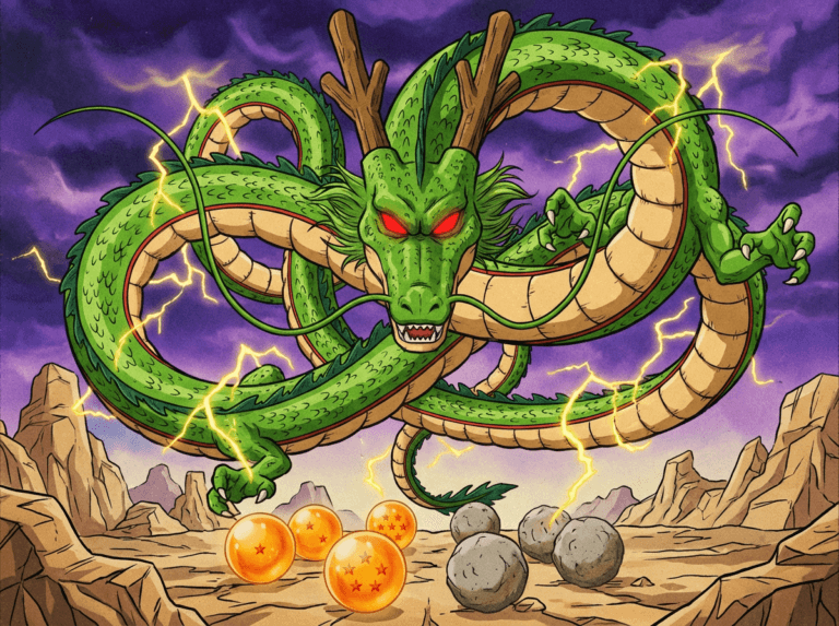 the comprehensive guide to shenron wish limits 1768663042084