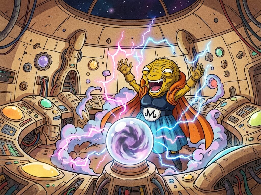 the dark mechanics of babidi magic explained 1768835828236