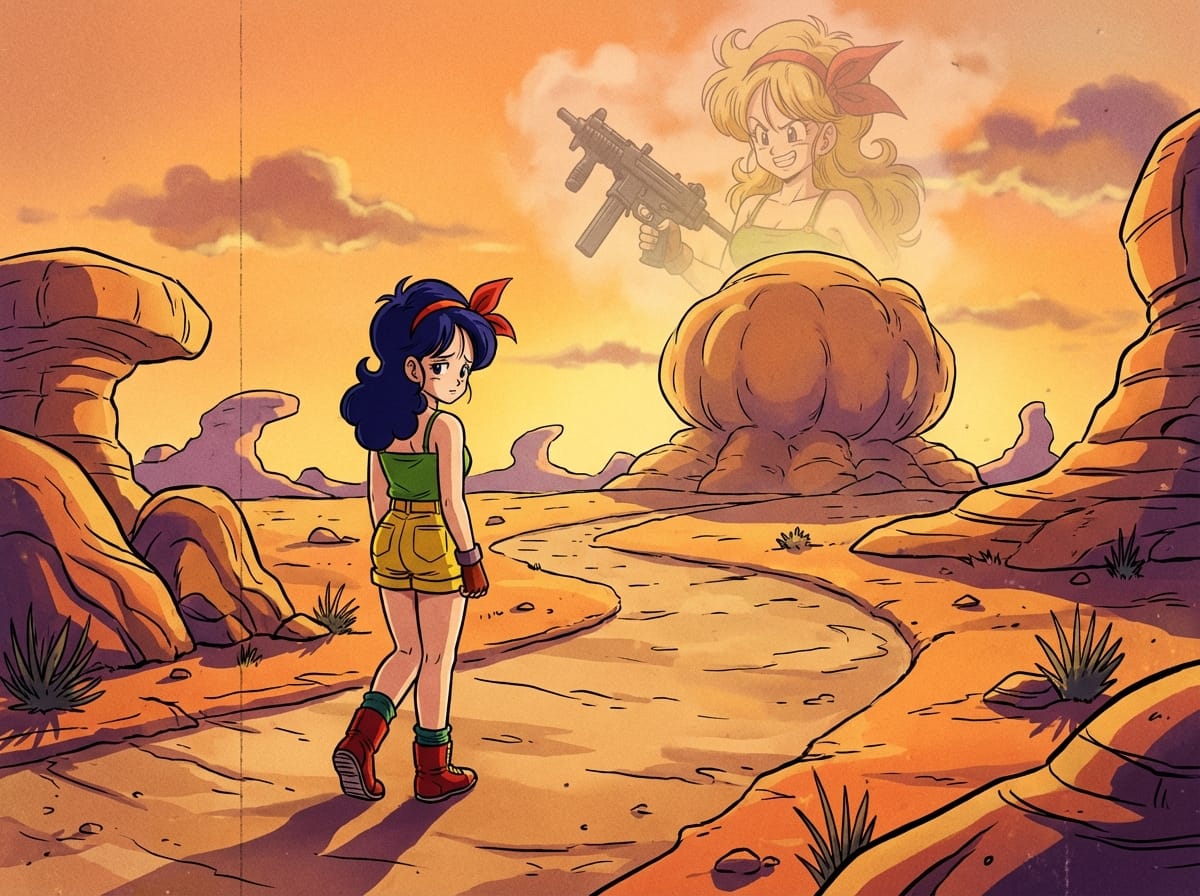 The Disappearance and Legacy of Launch