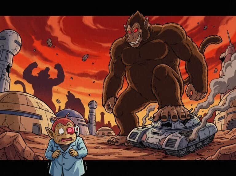 the tragic history of planet tuffle and the rise o 1767886090121