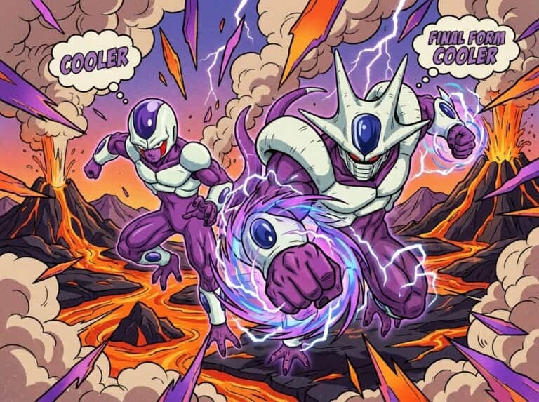 the ultimate guide to cooler transformations and h 1767716396944