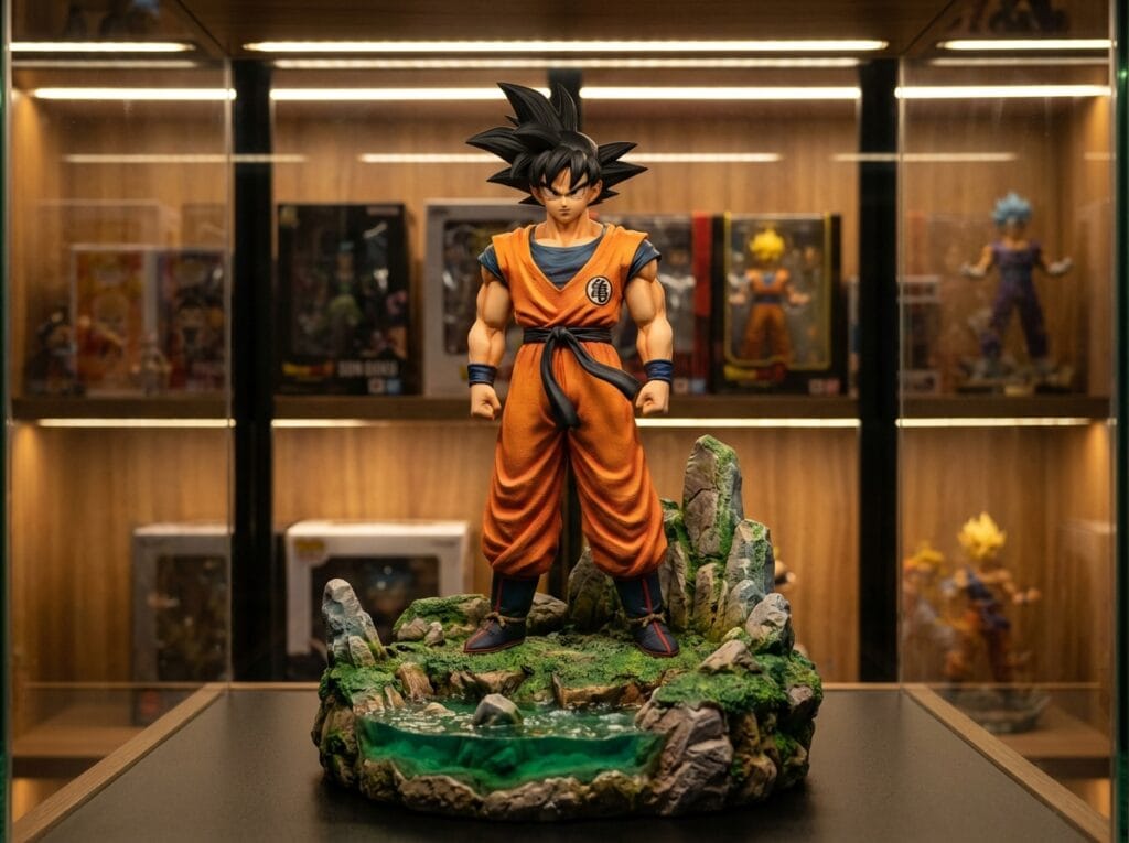 the ultimate guide to investing in rare dragon bal 1769440667954