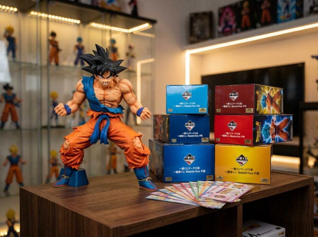 the ultimate ichiban kuji price guide for collecto 1769613434614