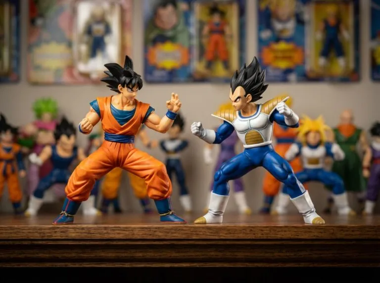 the ultimate jakks pacific dbz guide for vintage t 1769786183146