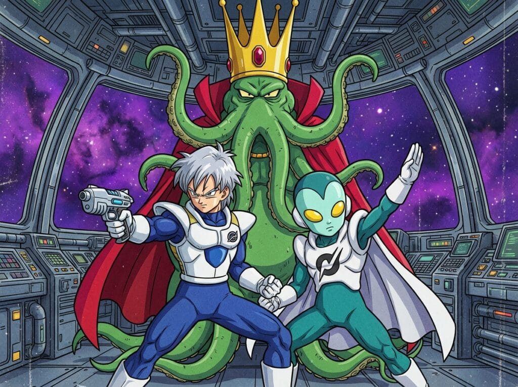 a complete guide to galactic patrol ranks 1772033494499