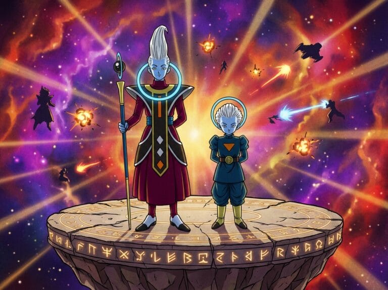 angel laws explained why whis and the grand priest 1771687473935