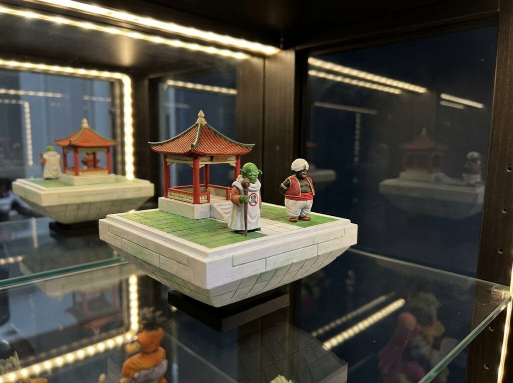 best figures and dioramas to celebrate kamis looko 1771956561373