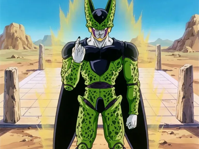 breaking down the cell games rules perfect cells t 1771773921860