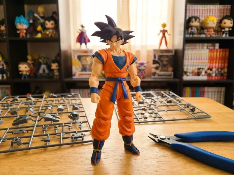 building your favorite warriors with dragon ball m 1769958986431