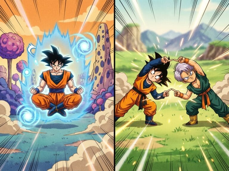 comparing yardrat spirit control and metamoran fus 1770909416202