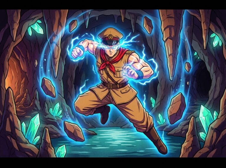 general blue 1771883355900