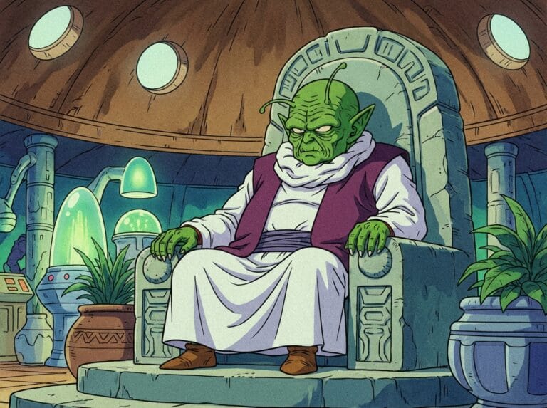 grand elder guru 1772058936581