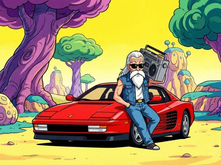 grand kai 1770924306902