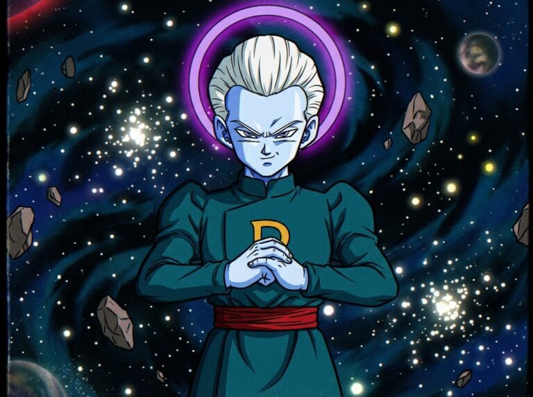 grand priest 1771358266730