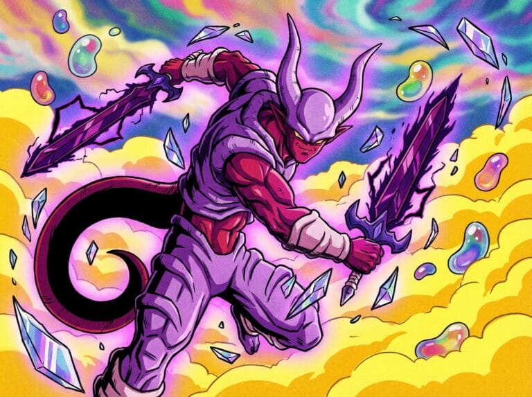 janemba 1770489993981