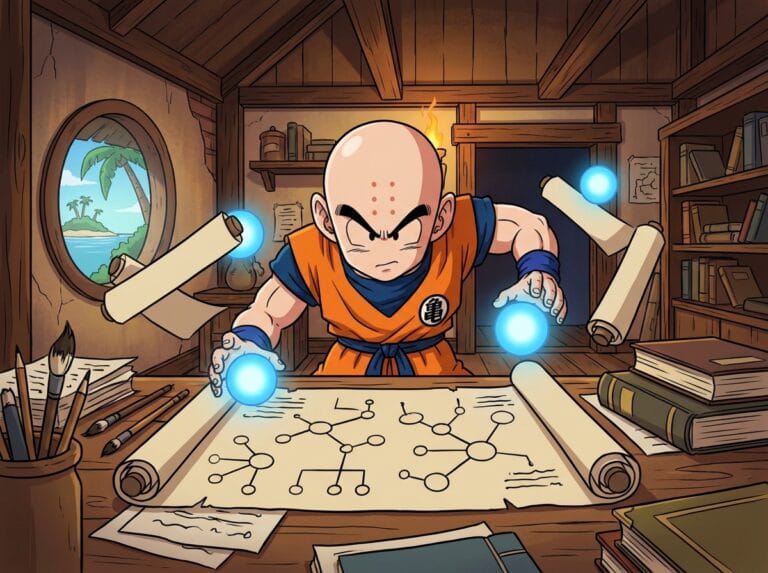 krillin 1772151442668