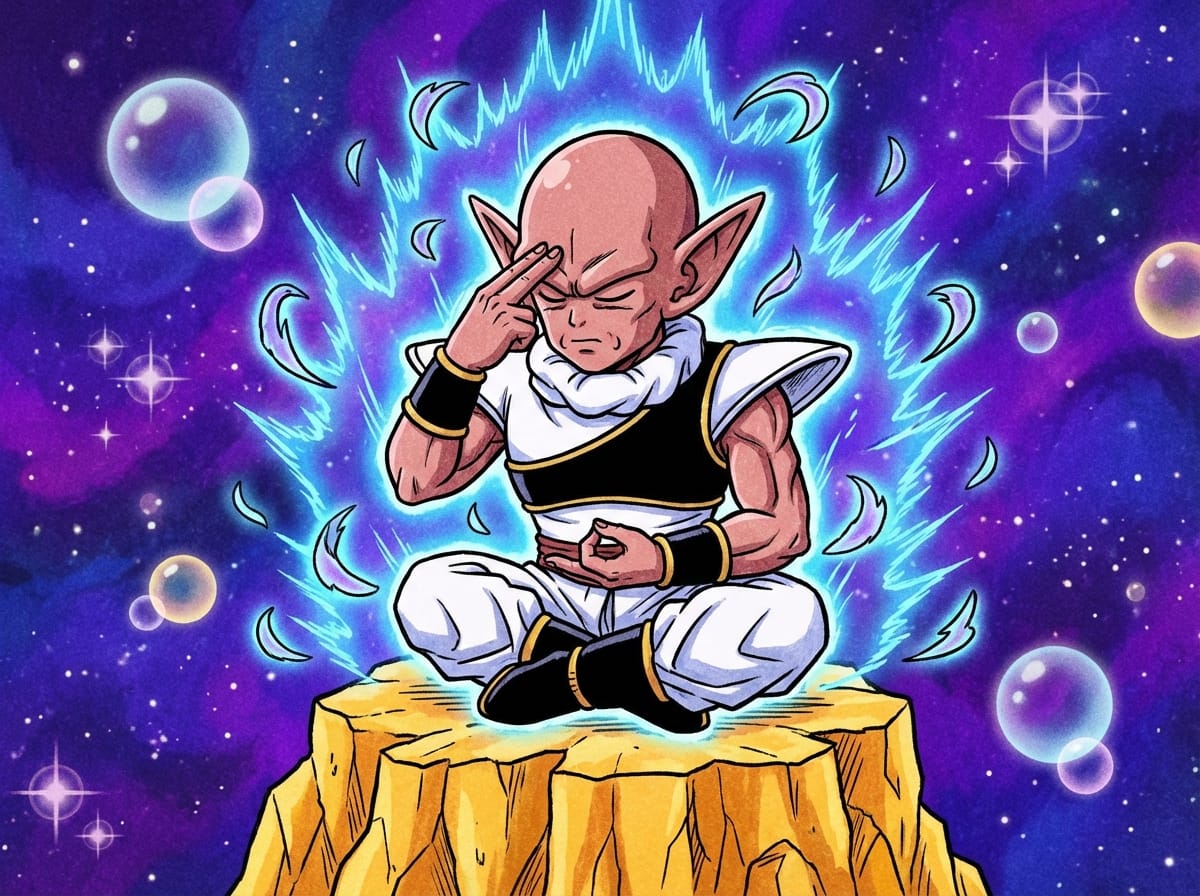 Learning To Sense Distant Ki Signatures