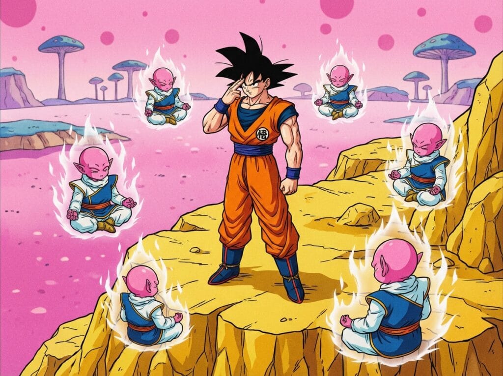 mastering the art of yardrat teleportation trainin 1771168636059