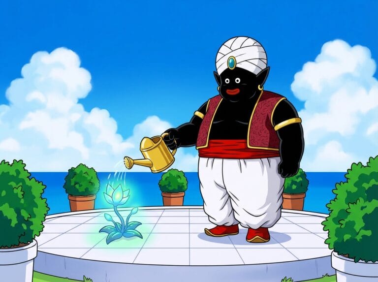 mr popo 1771621215358