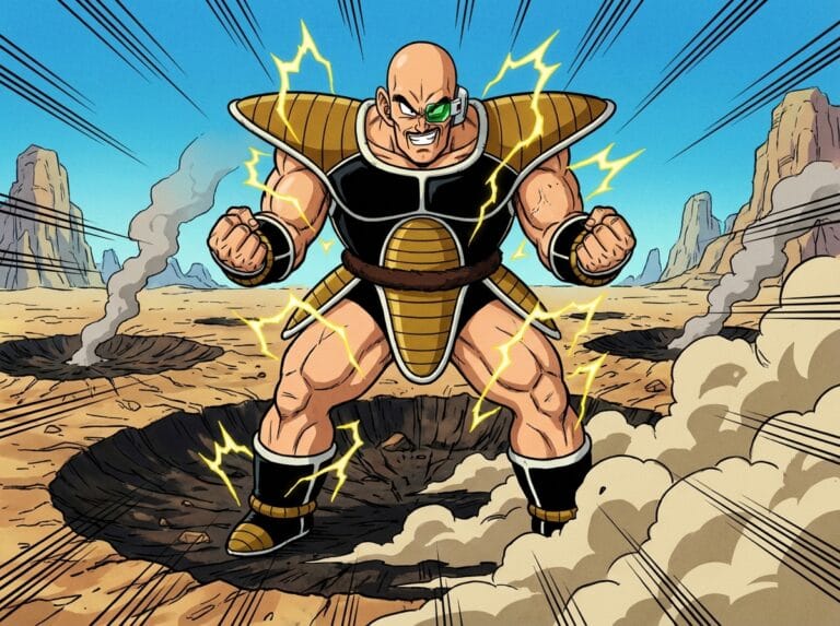 nappa 1770315877916