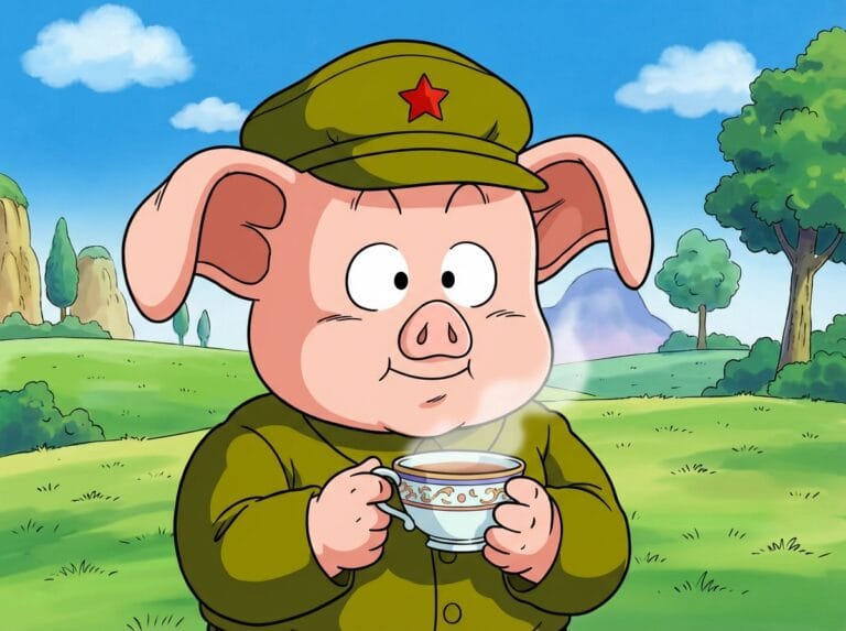 oolong 1771184601214