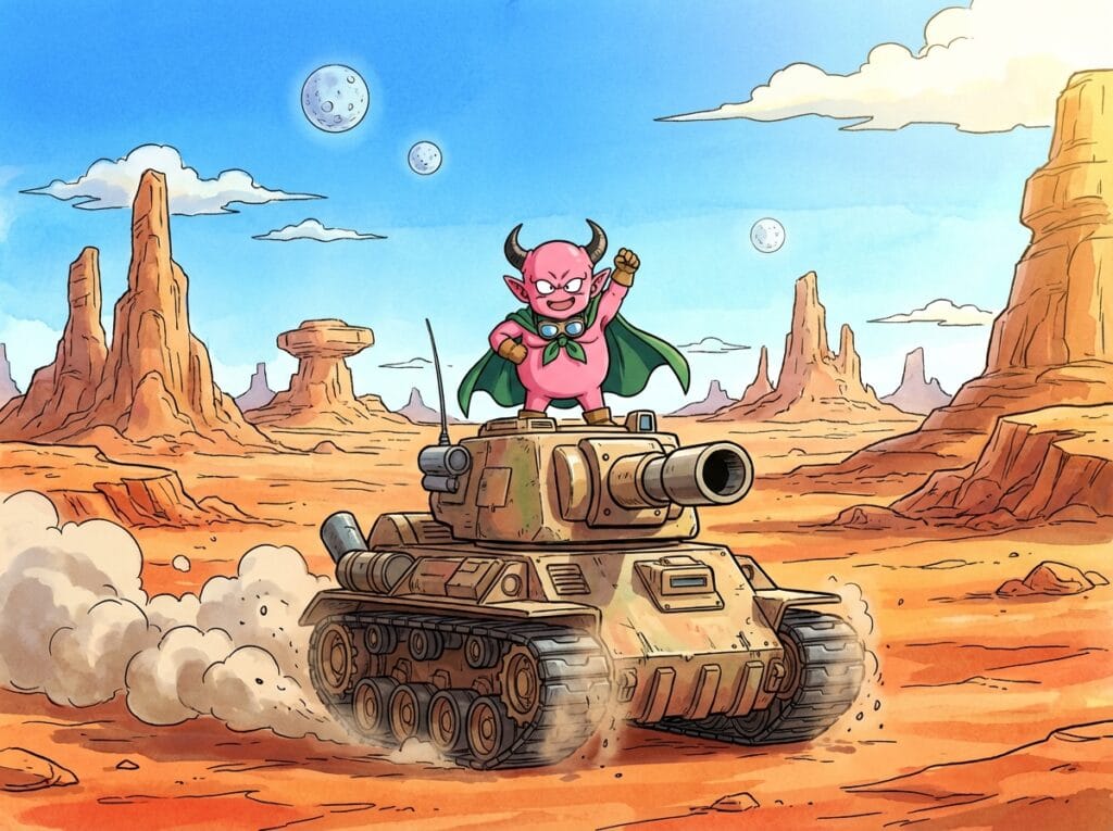 planet beelz 1771016533882