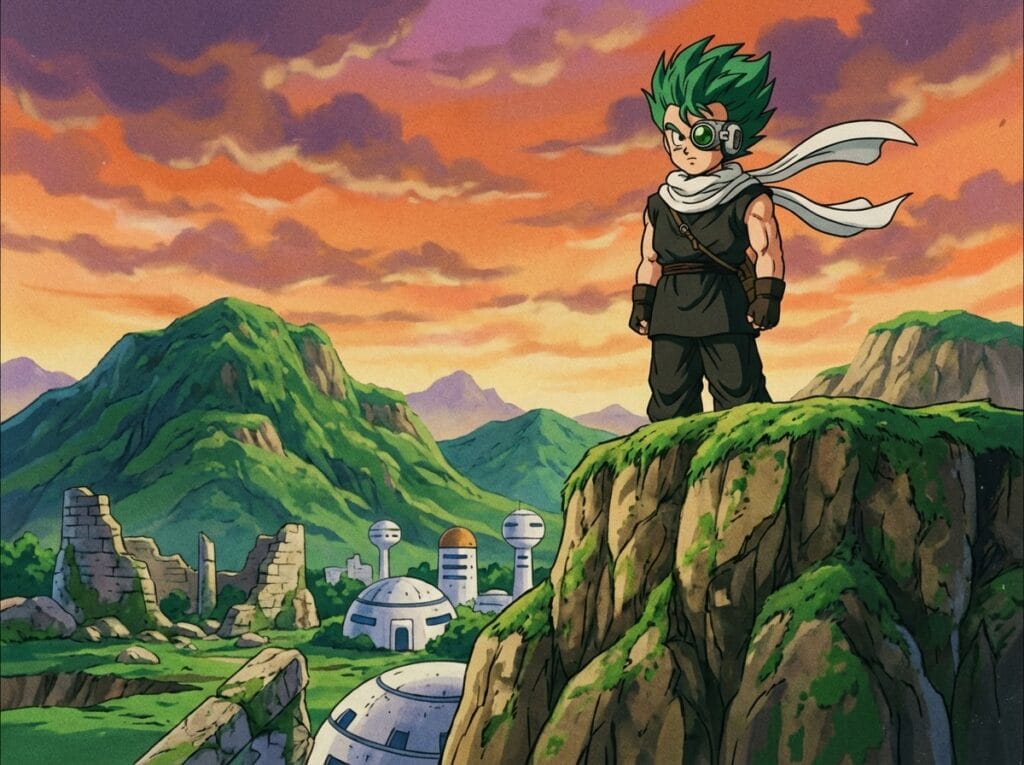 planet cereal 1772141060228