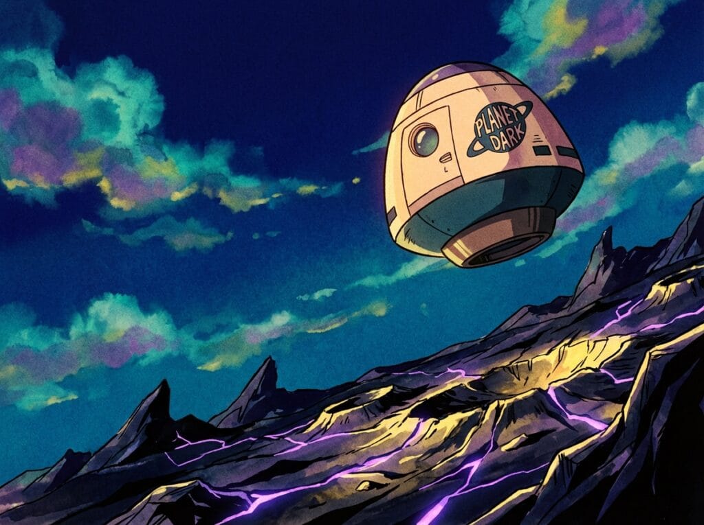 planet dark 1770843713642