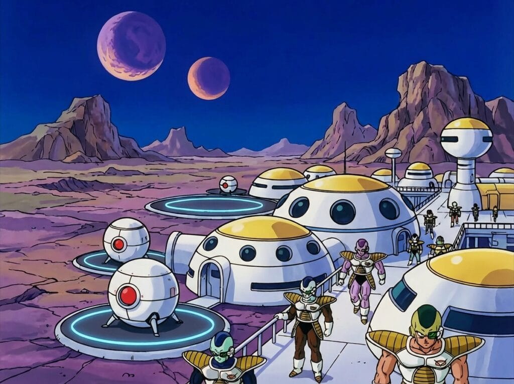 planet frieza 79 1771794541958