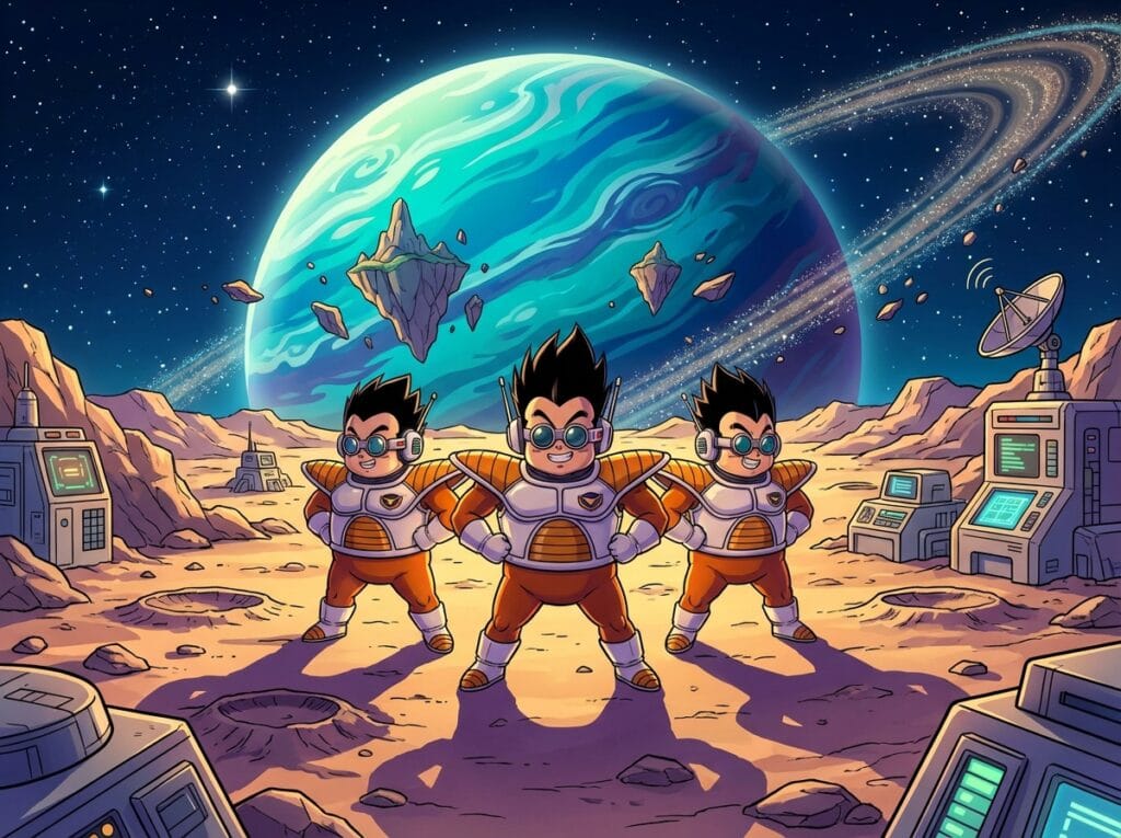 planet gasth 1771362103894