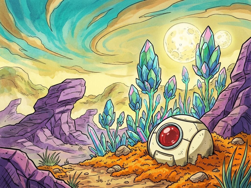 planet gasthle 1771102875531