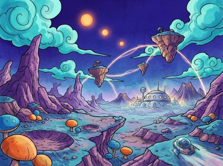 planet gasthure 1771275673602